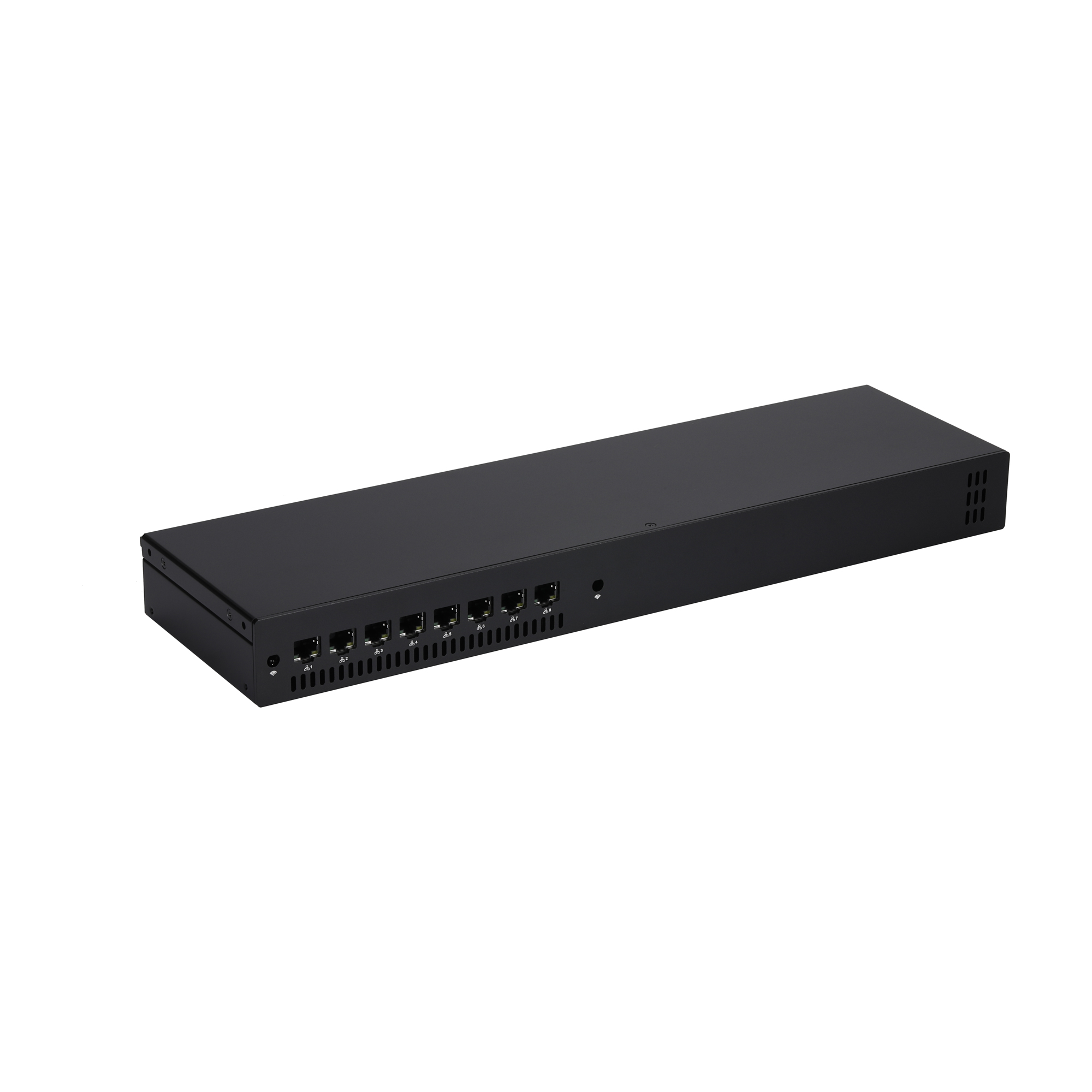 Q30900GER-1U07 image 3