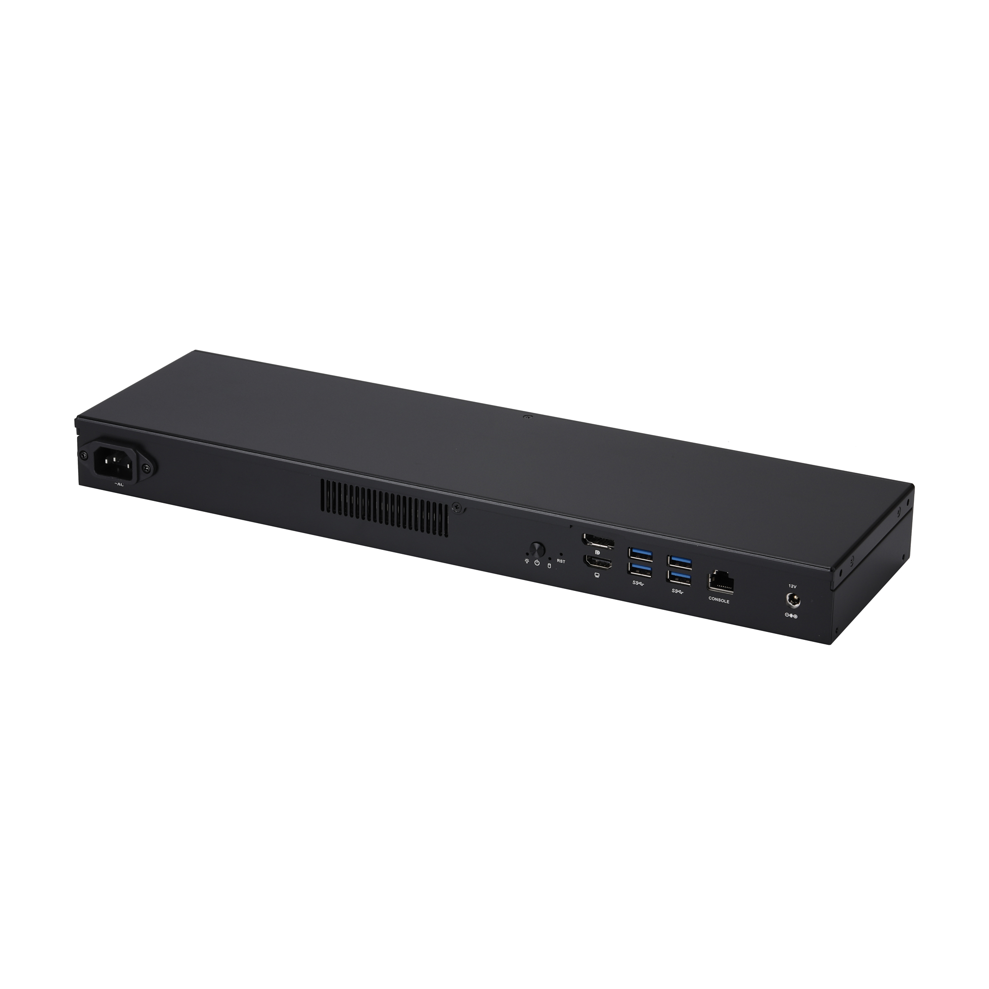 Q30900GER-1U07 image 4