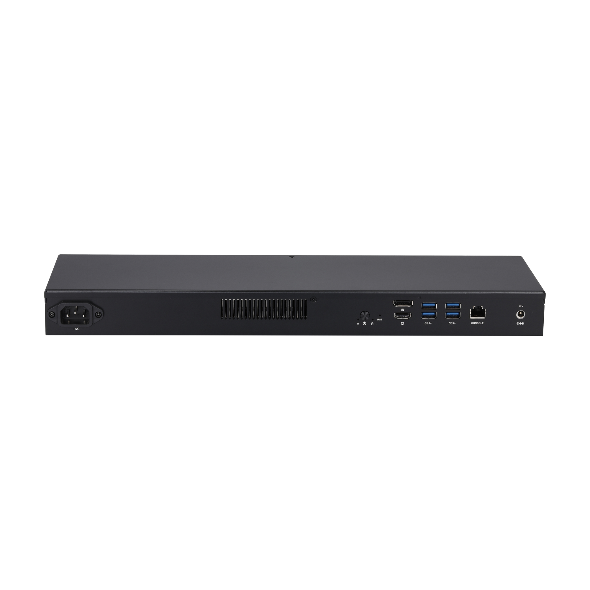 Q30900GER-1U07 image 7