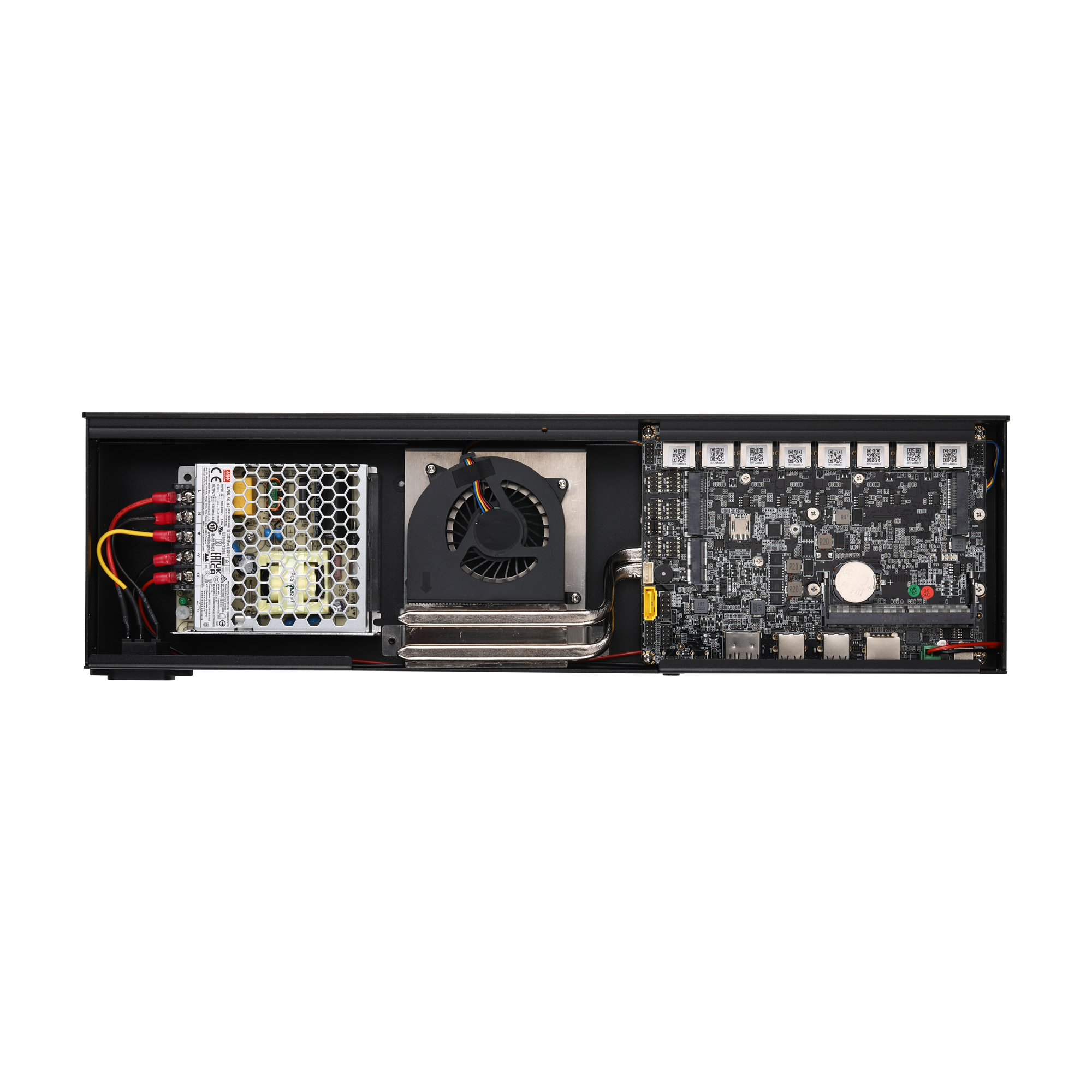 Q30900GER-1U07 image 8