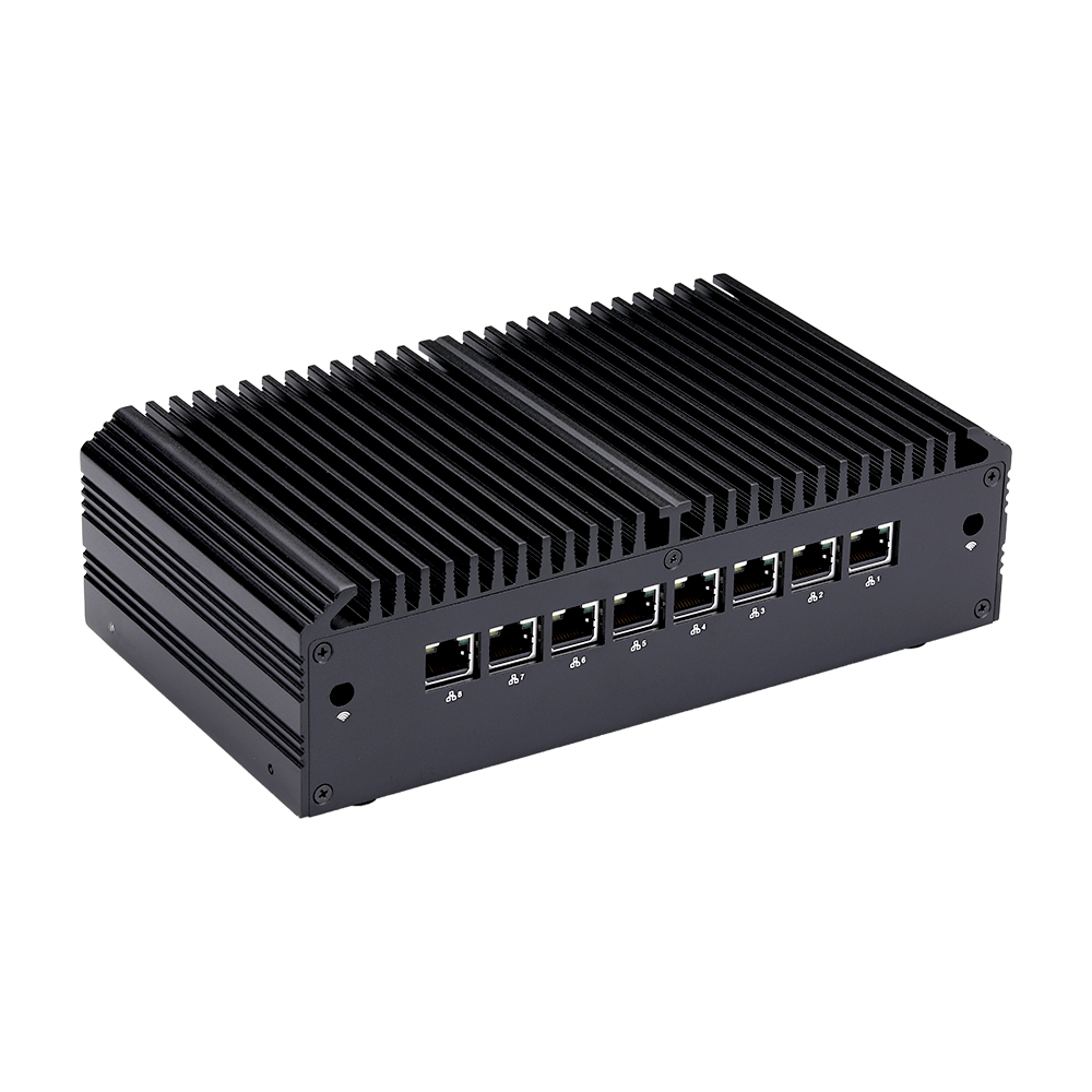 Q30900GER-S10 image 3