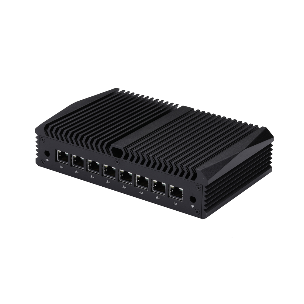 Q30900GER-S13 image 2