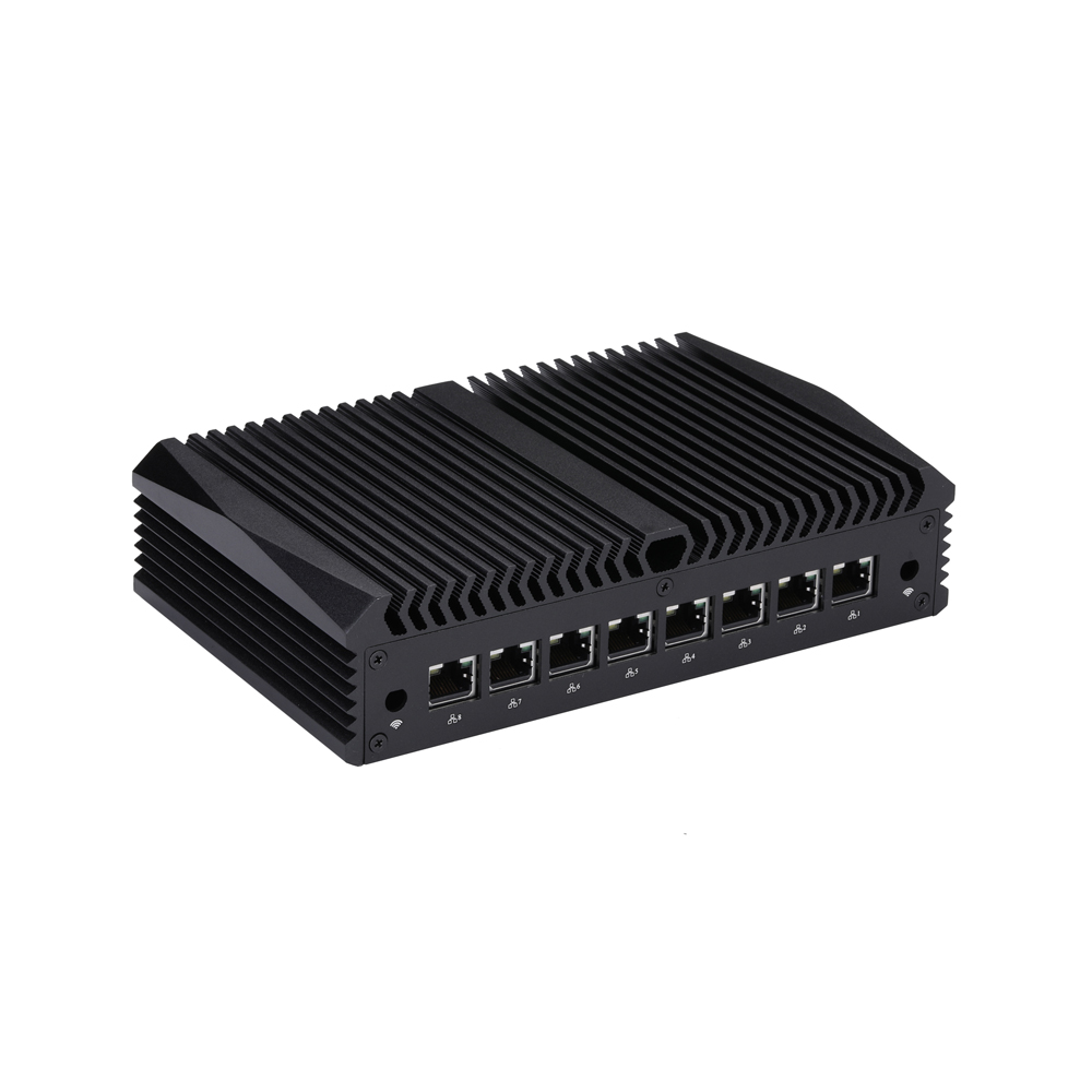 Q30900GER-S13 image 3