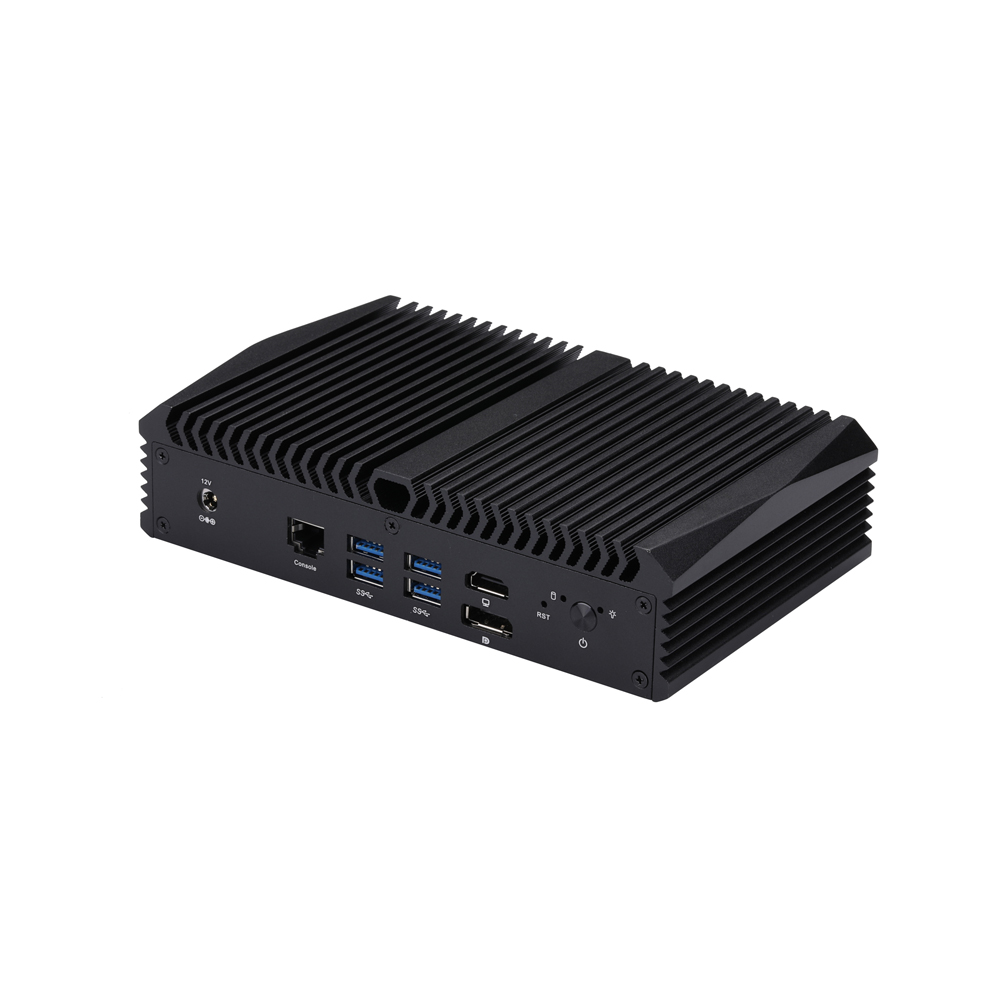 Q30900GER-S13 image 4