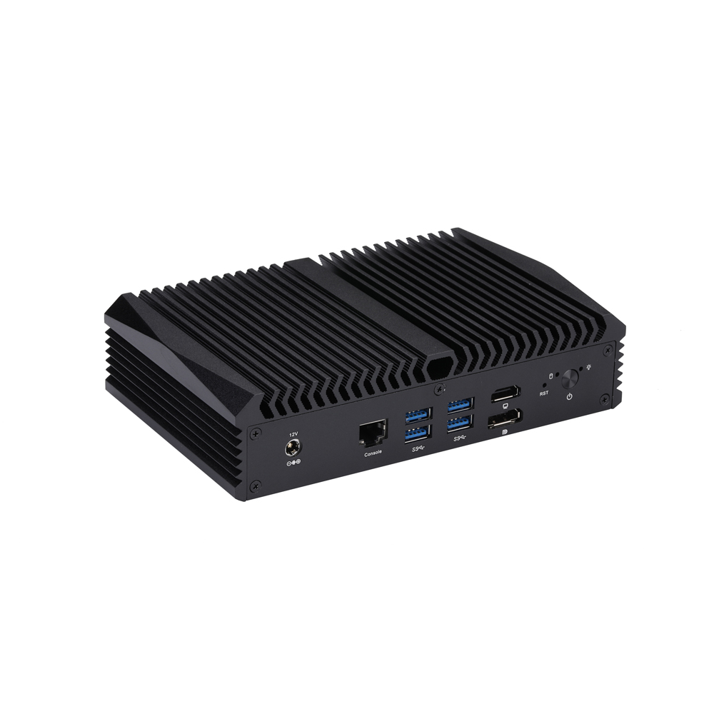 Q30900GER-S13 image 5