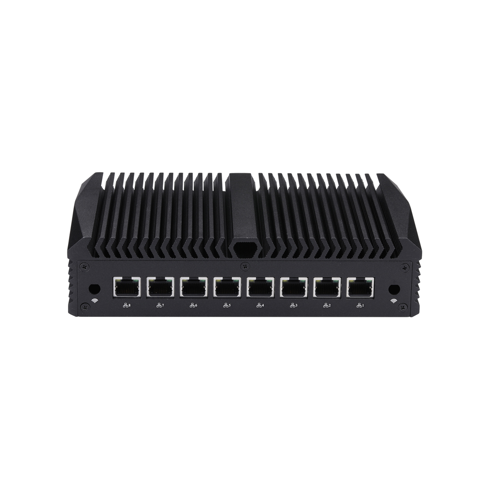 Q30900GER-S13 image 6
