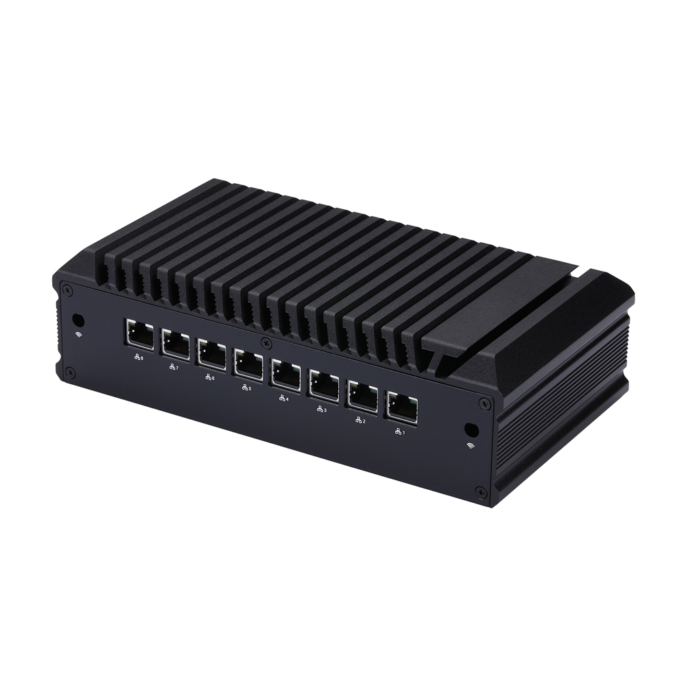 Q30900GER-S20 image 2