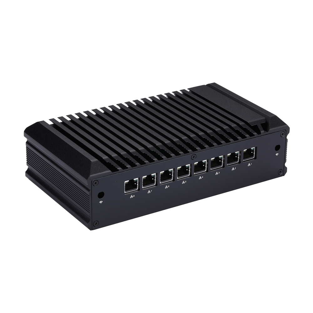 Q30900GER-S20 image 3