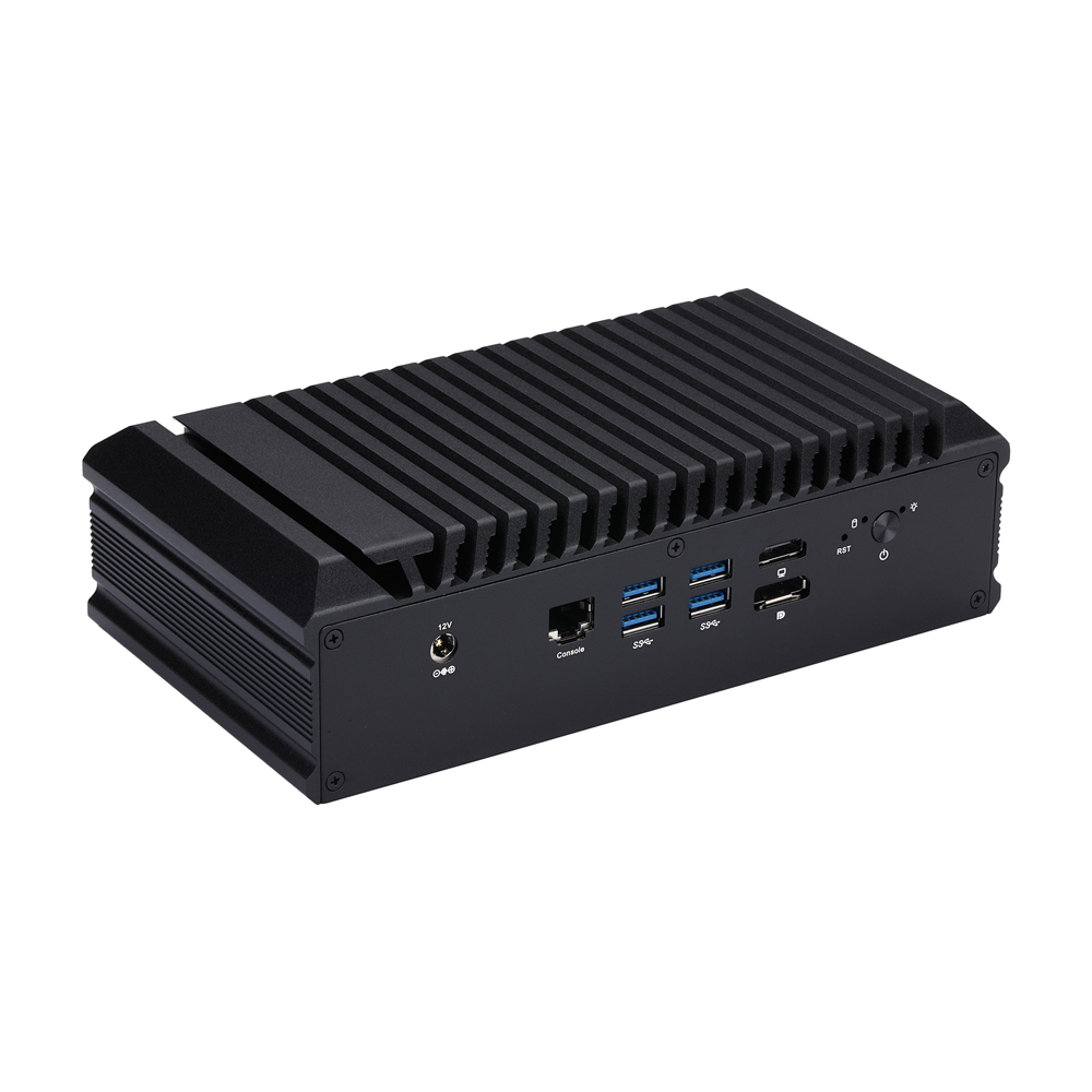 Q30900GER-S20 image 5