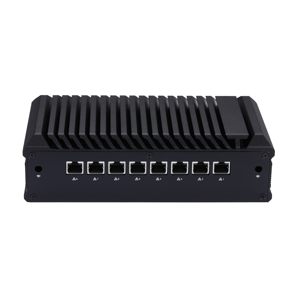 Q30900GER-S20 image 6