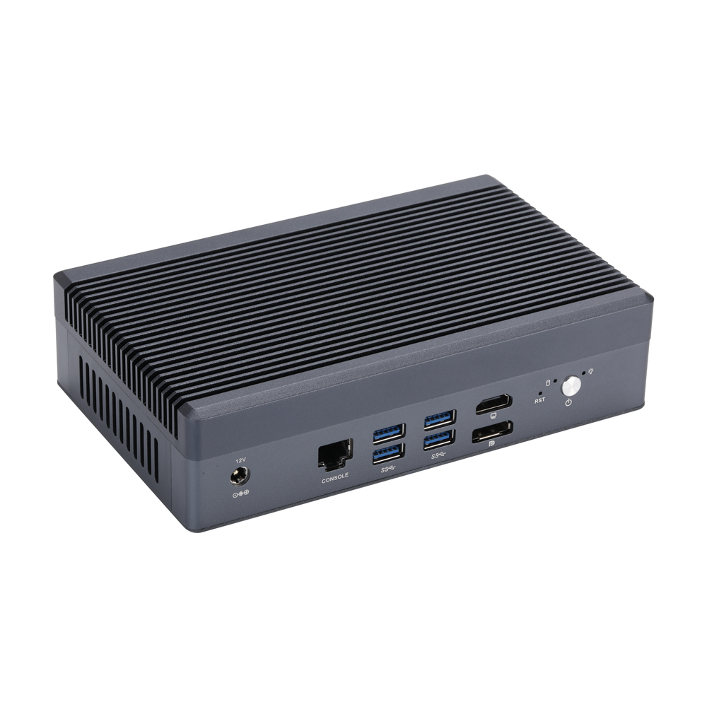 Q30900GER-S23 image 5