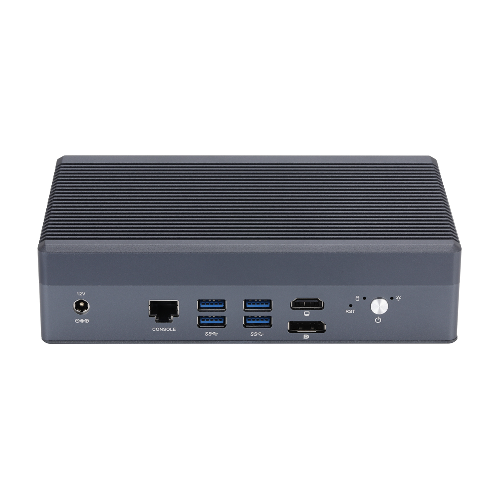 Q30900GER-S23 image 7
