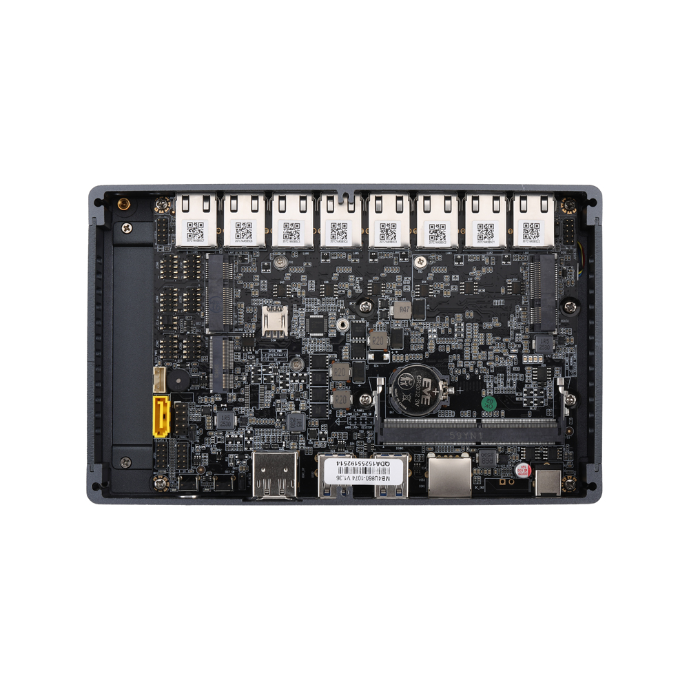 Q30900GER-S23 image 8