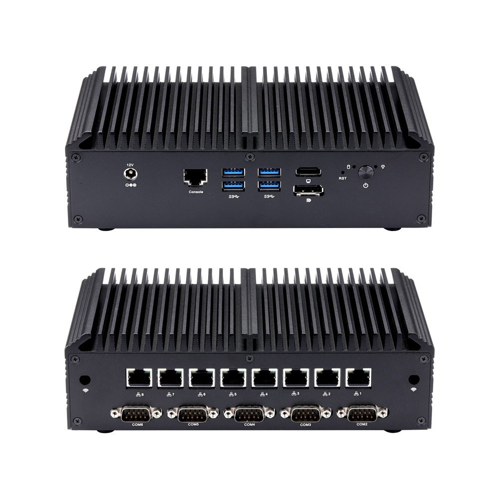 Q30900GERX-S10