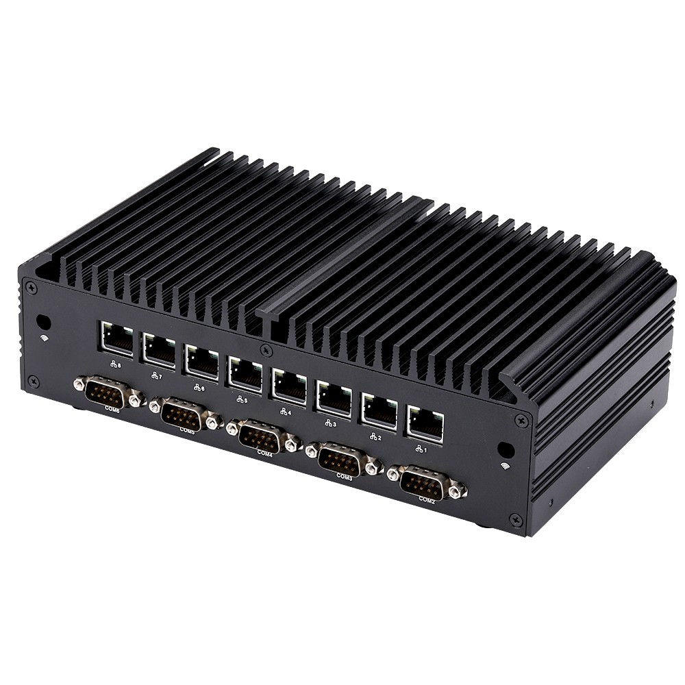 Q30900GERX-S10 image 2
