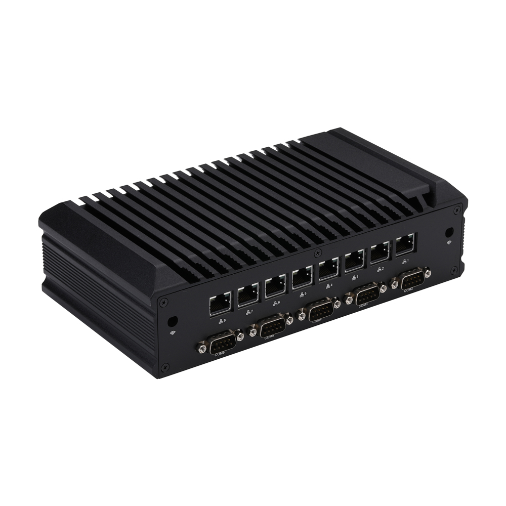 Q30900GERX-S20 image 3