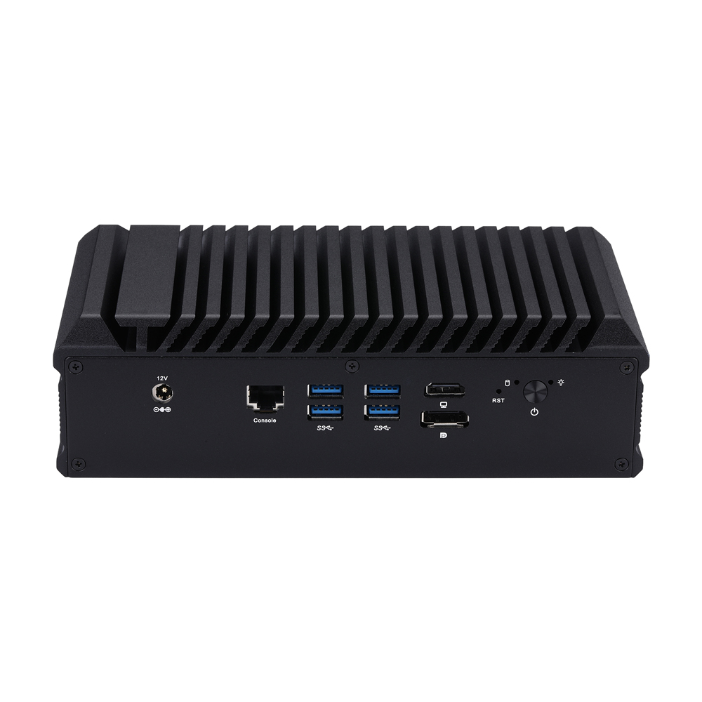 Q30900GERX-S20 image 7