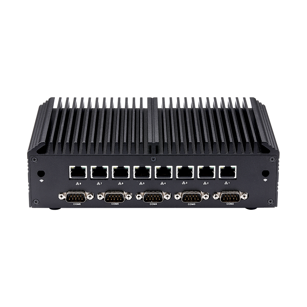 Q30900GEX-S10 image 6