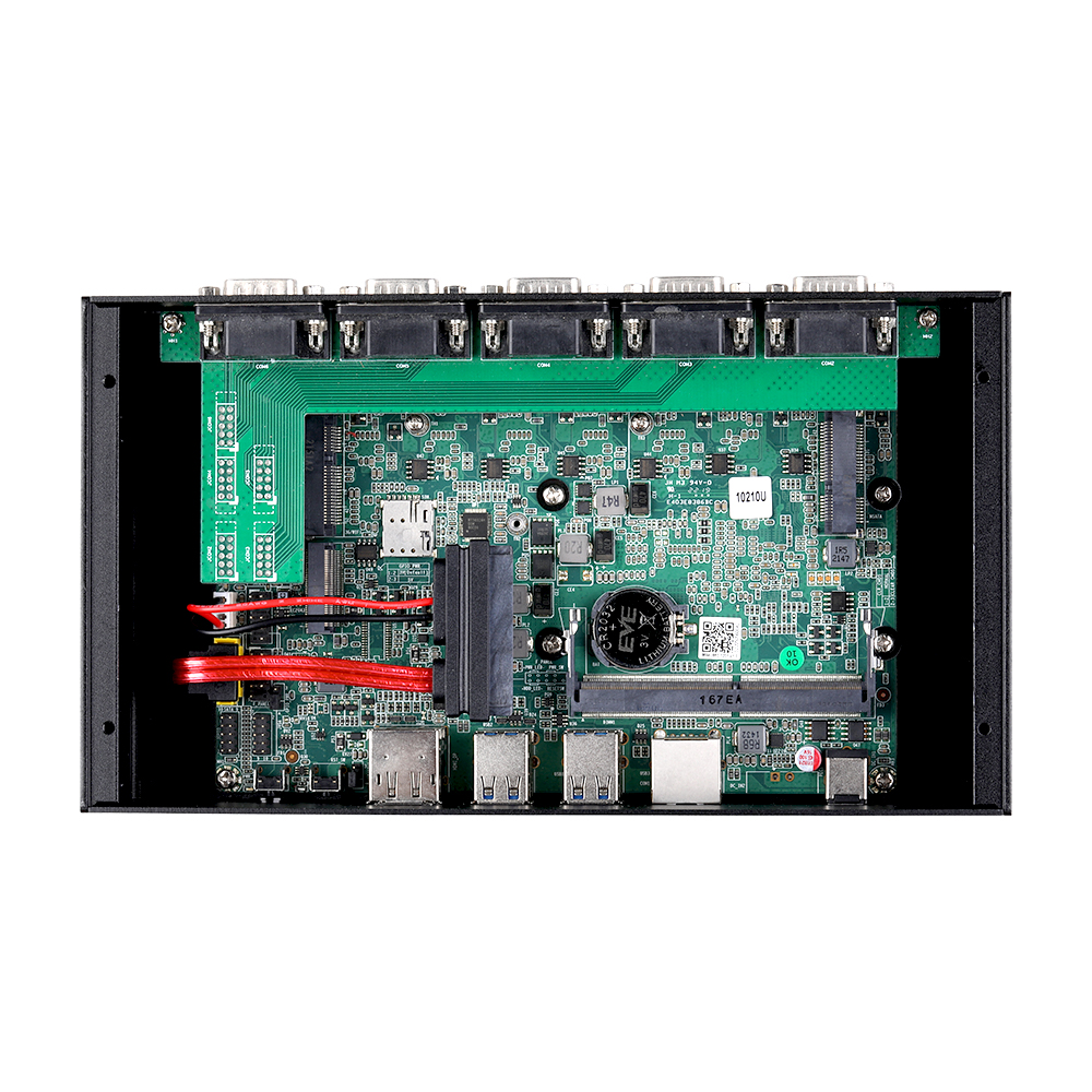 Q30900GEX-S10 image 8