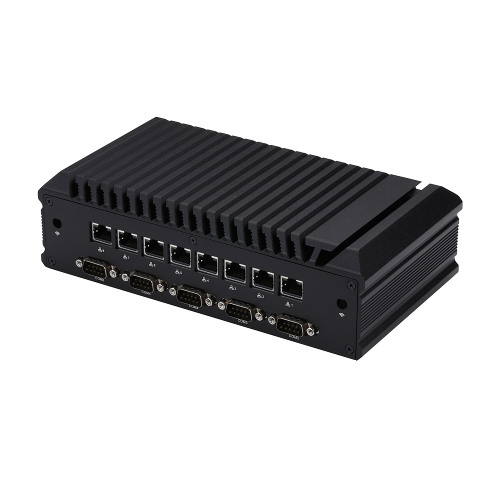 Q30900GEX-S20 image 2