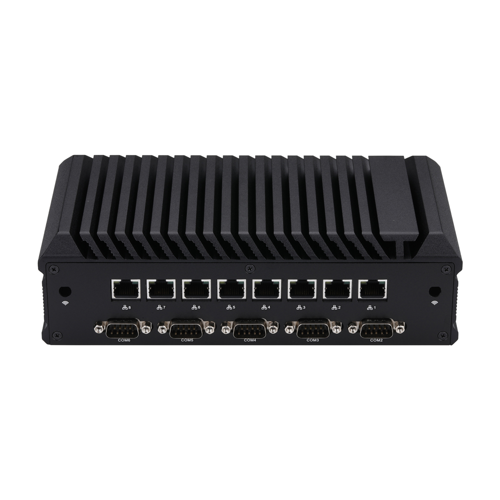 Q30900GEX-S20 image 6