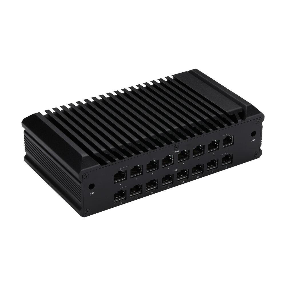 Q30900GP-S20 image 3