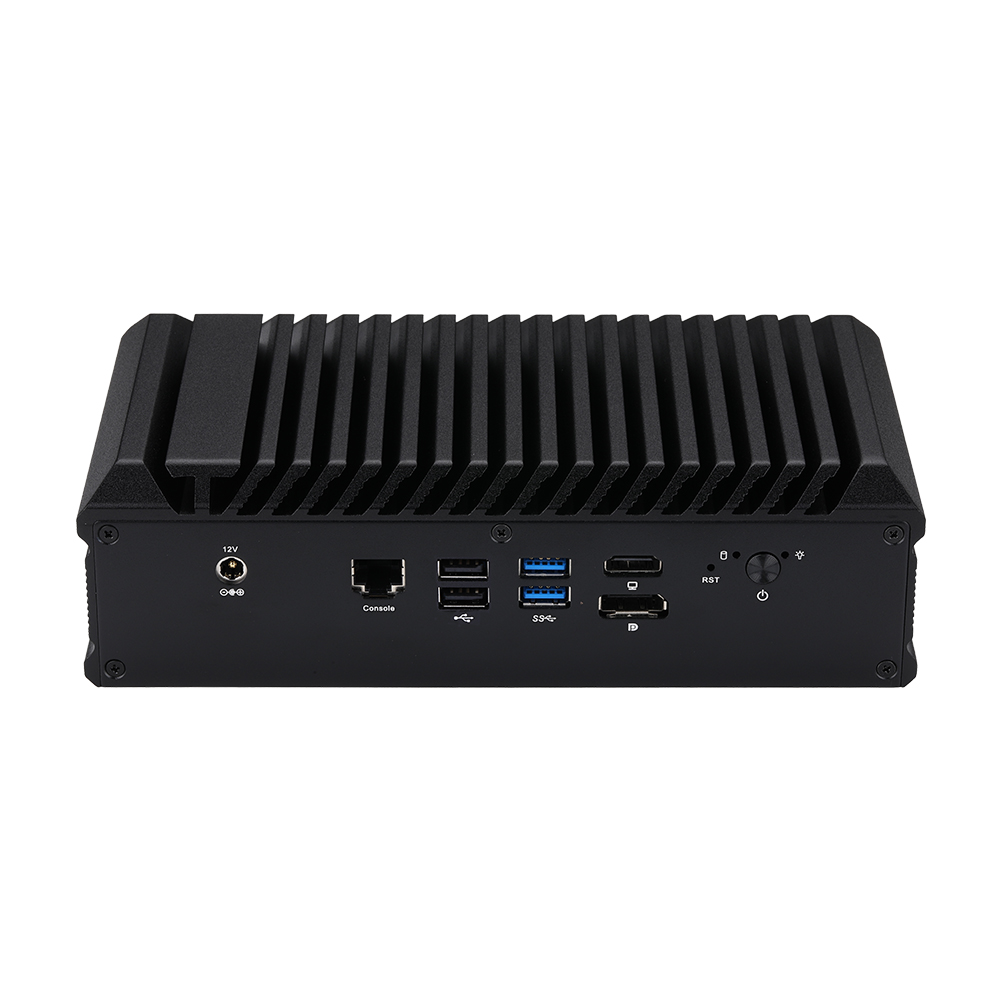 Q30900GP-S20 image 7