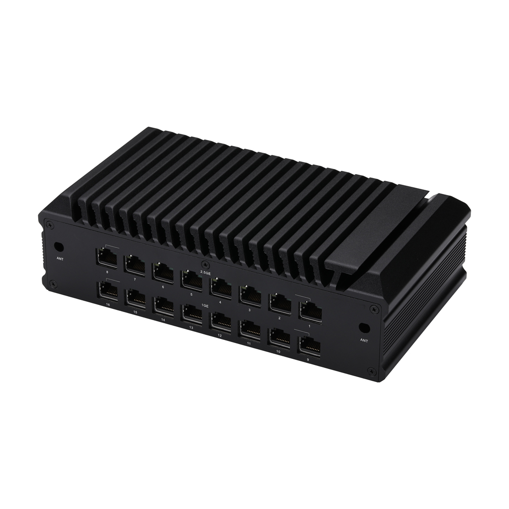 Q30900GPR-S20 image 2
