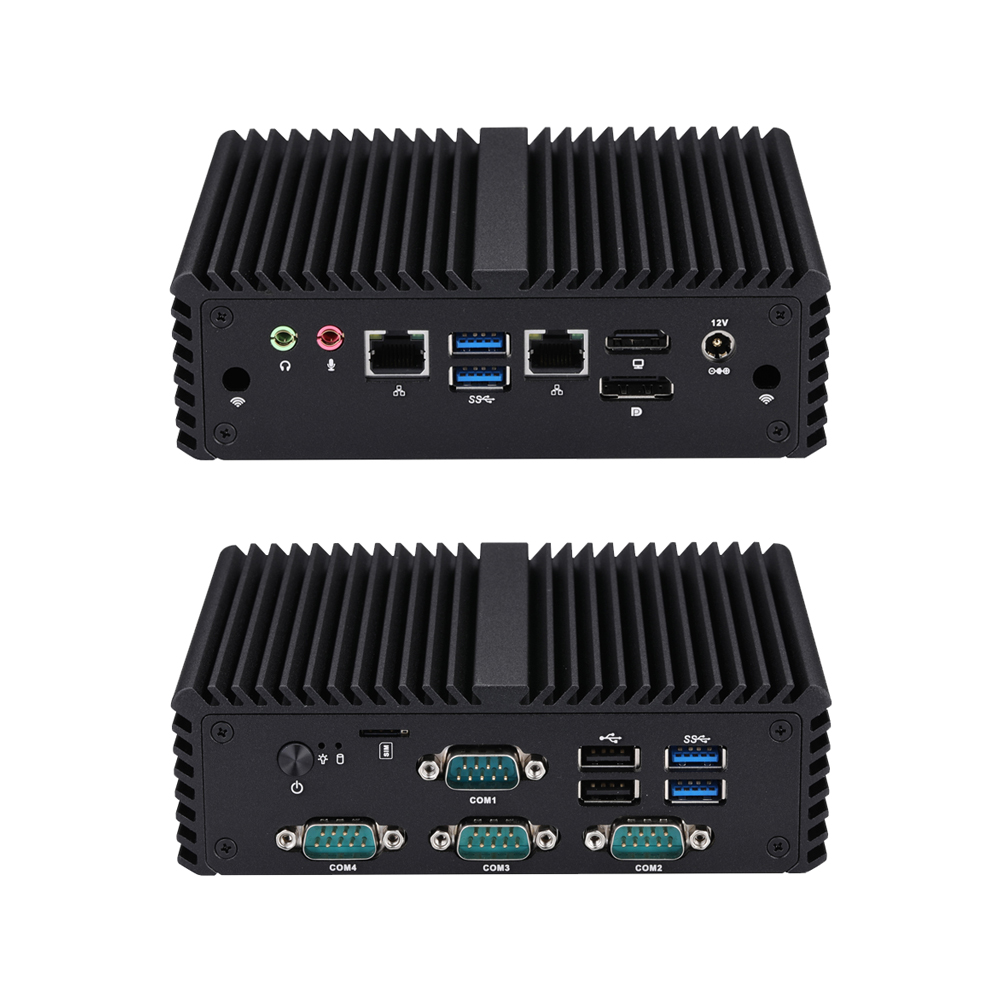 Q30900P-S08