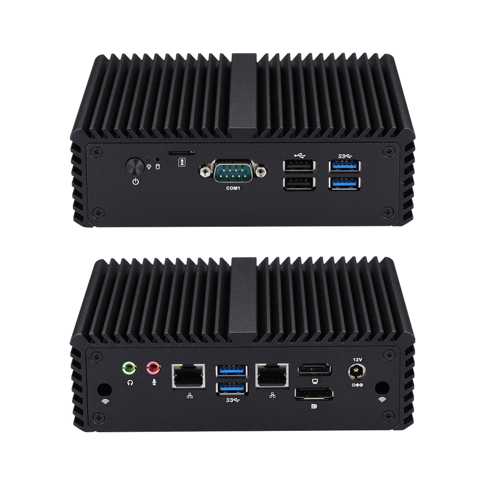 Q30900S-S08