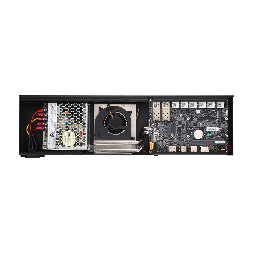 Q30900SE-1U15 product image
