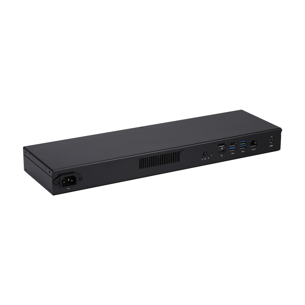 Q30900SE-1U15 image 5