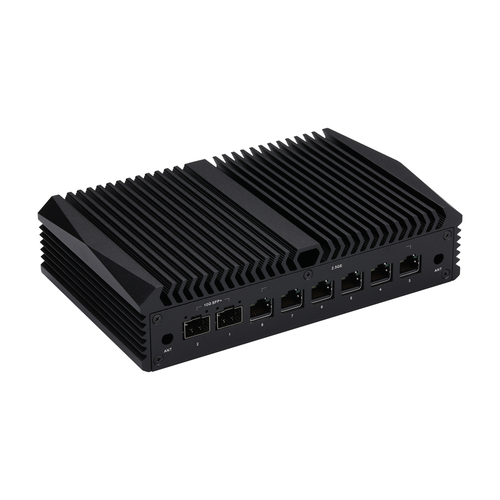Q30900SE-S13 image 3