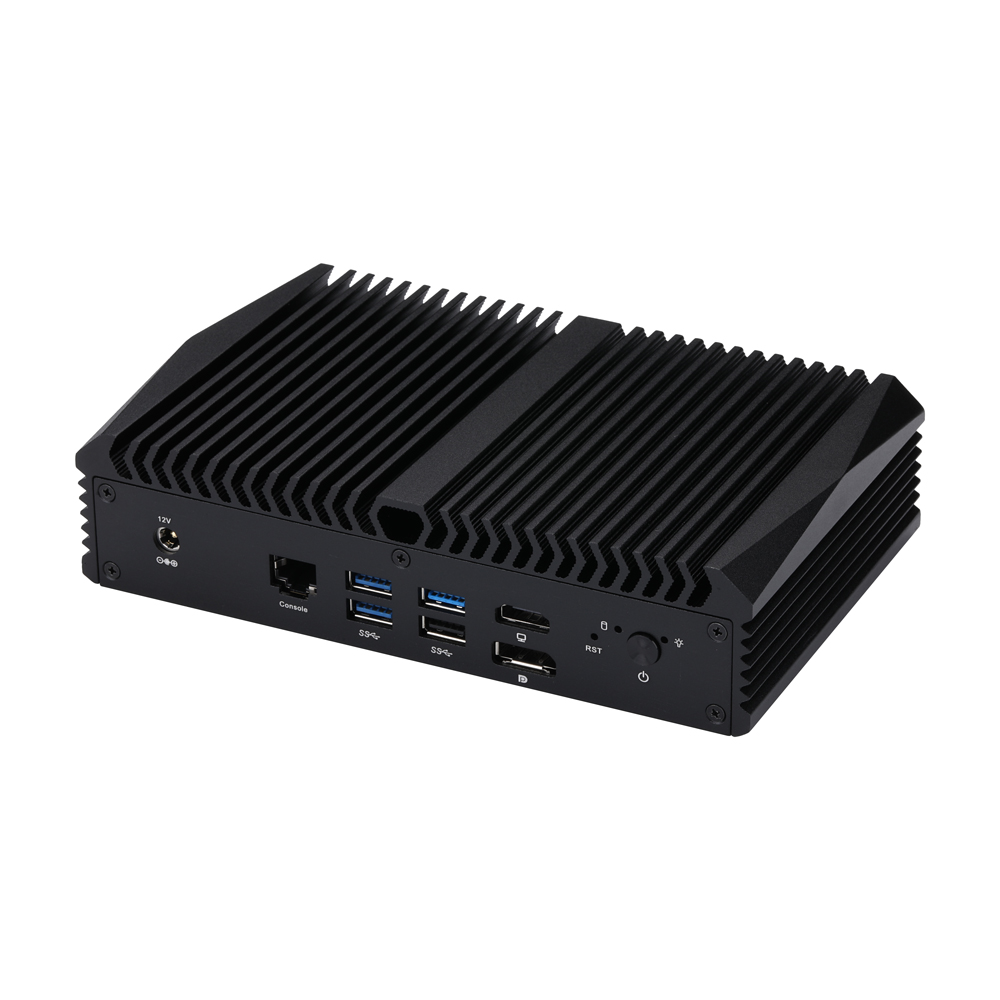Q30900SE-S13 image 4
