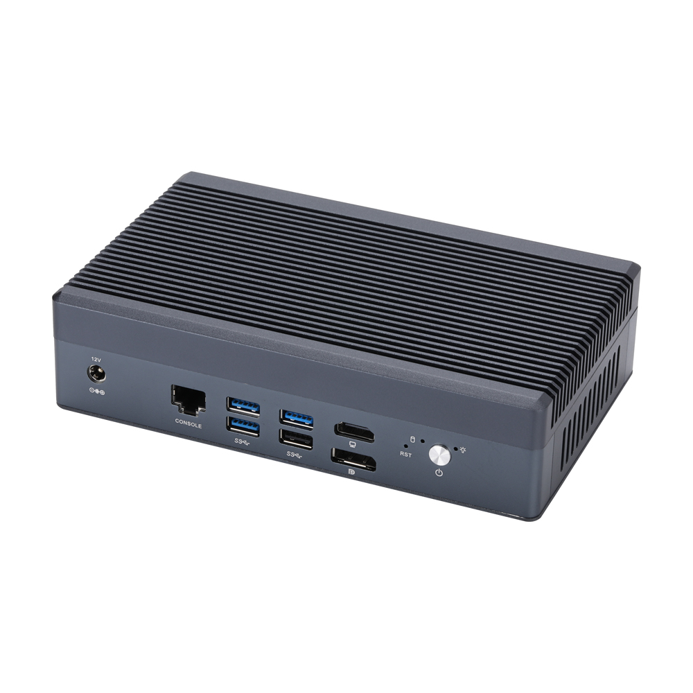 Q30900SE-S23 image 4