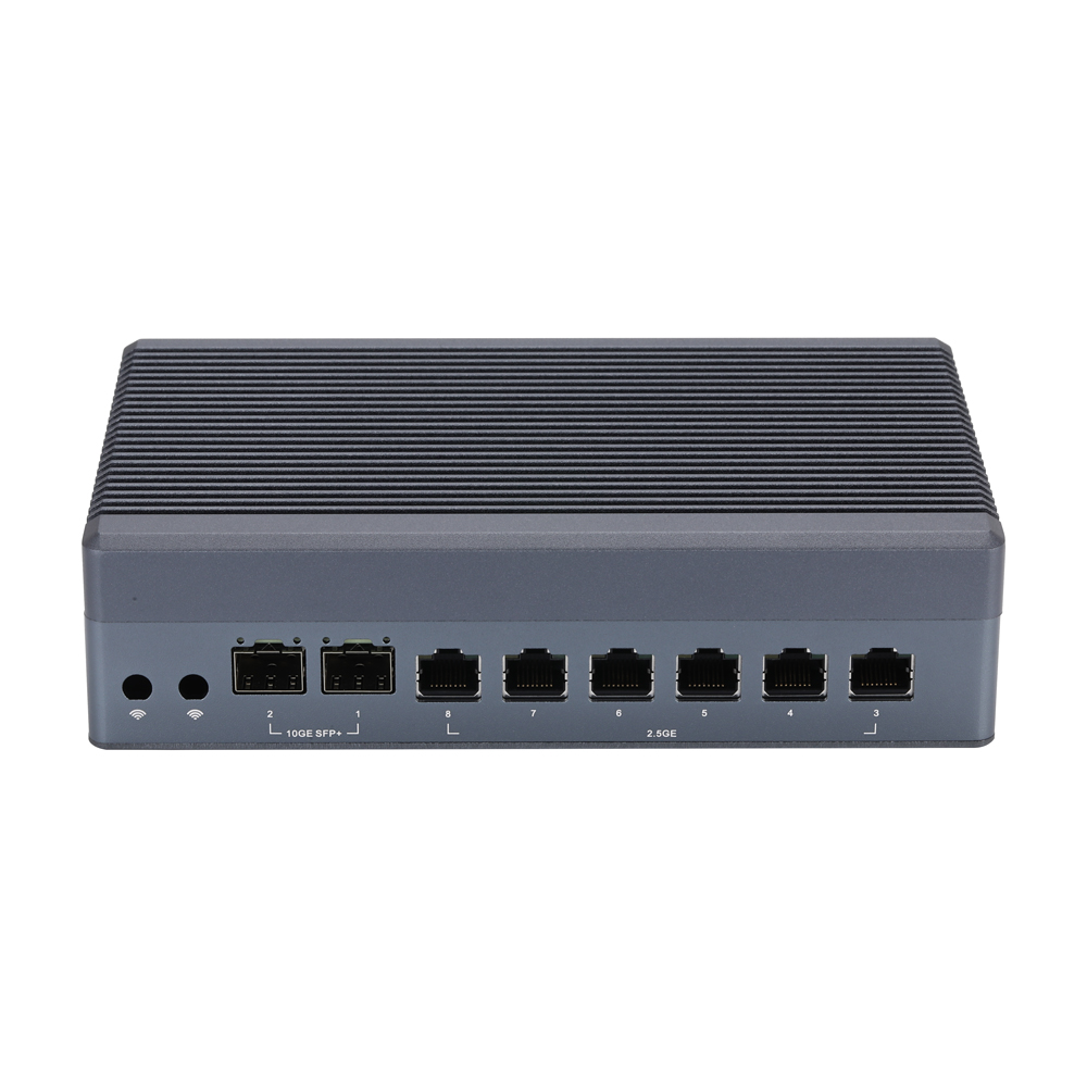 Q30900SE-S23 image 6