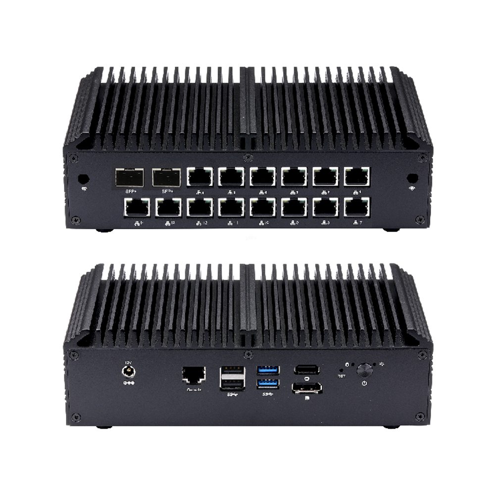 Q30900SP-S10