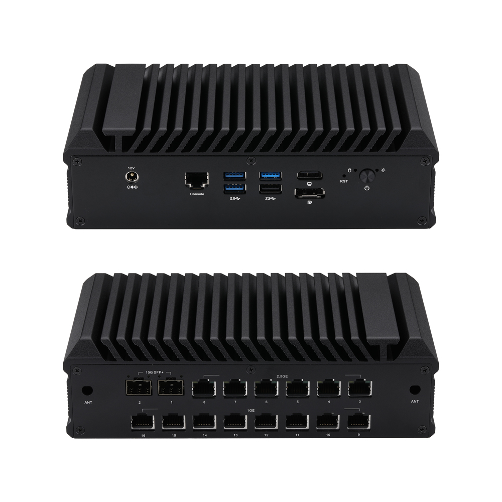 Q30900SP-S20