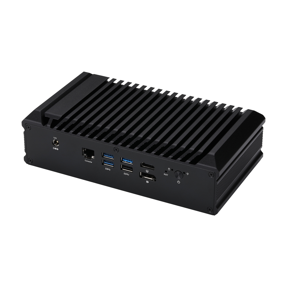 Q30900SP-S20 image 4