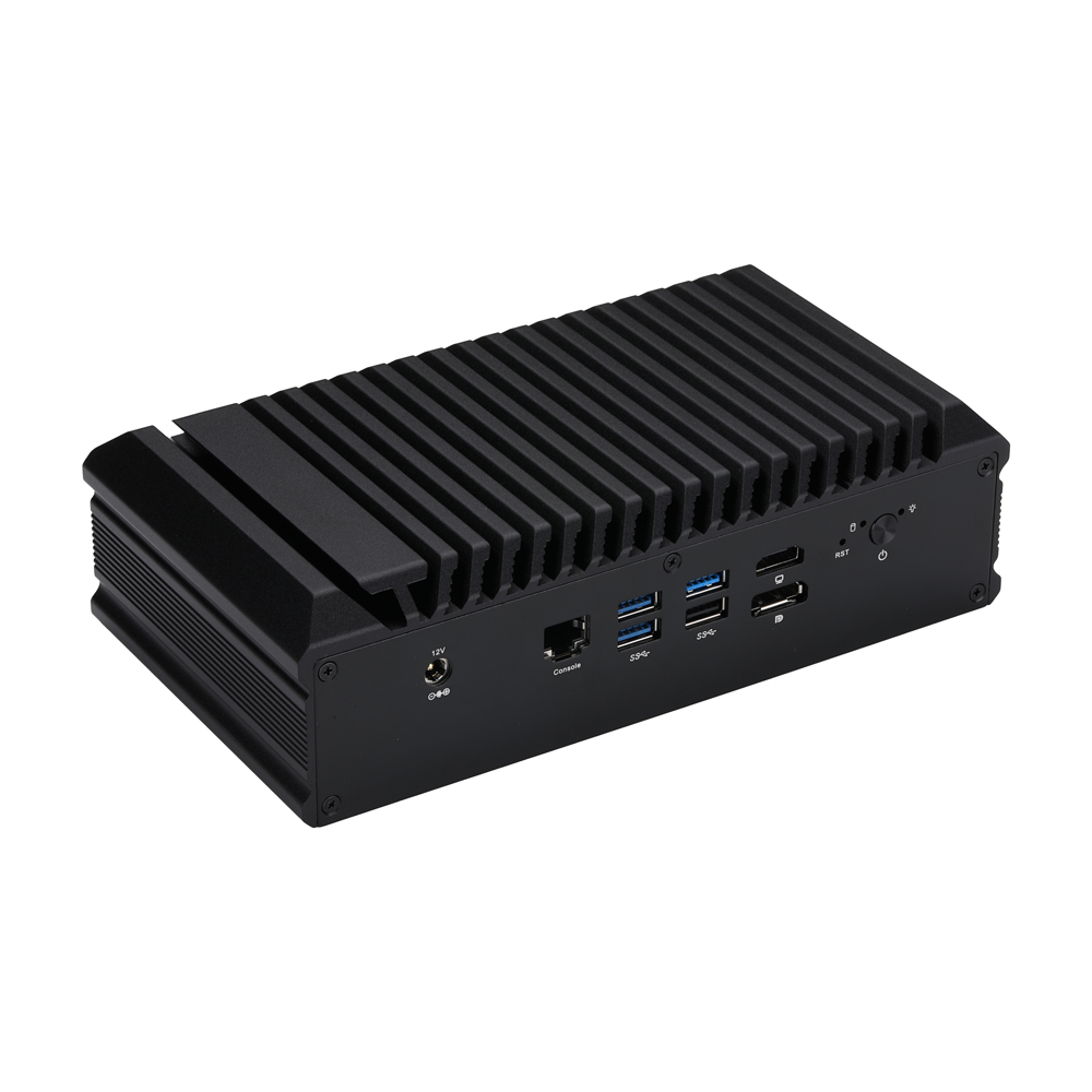 Q30900SP-S20 image 5