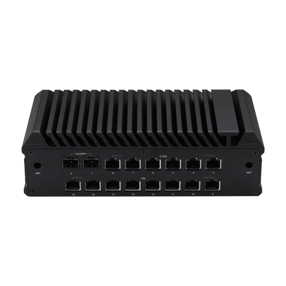 Q30900SP-S20 image 6