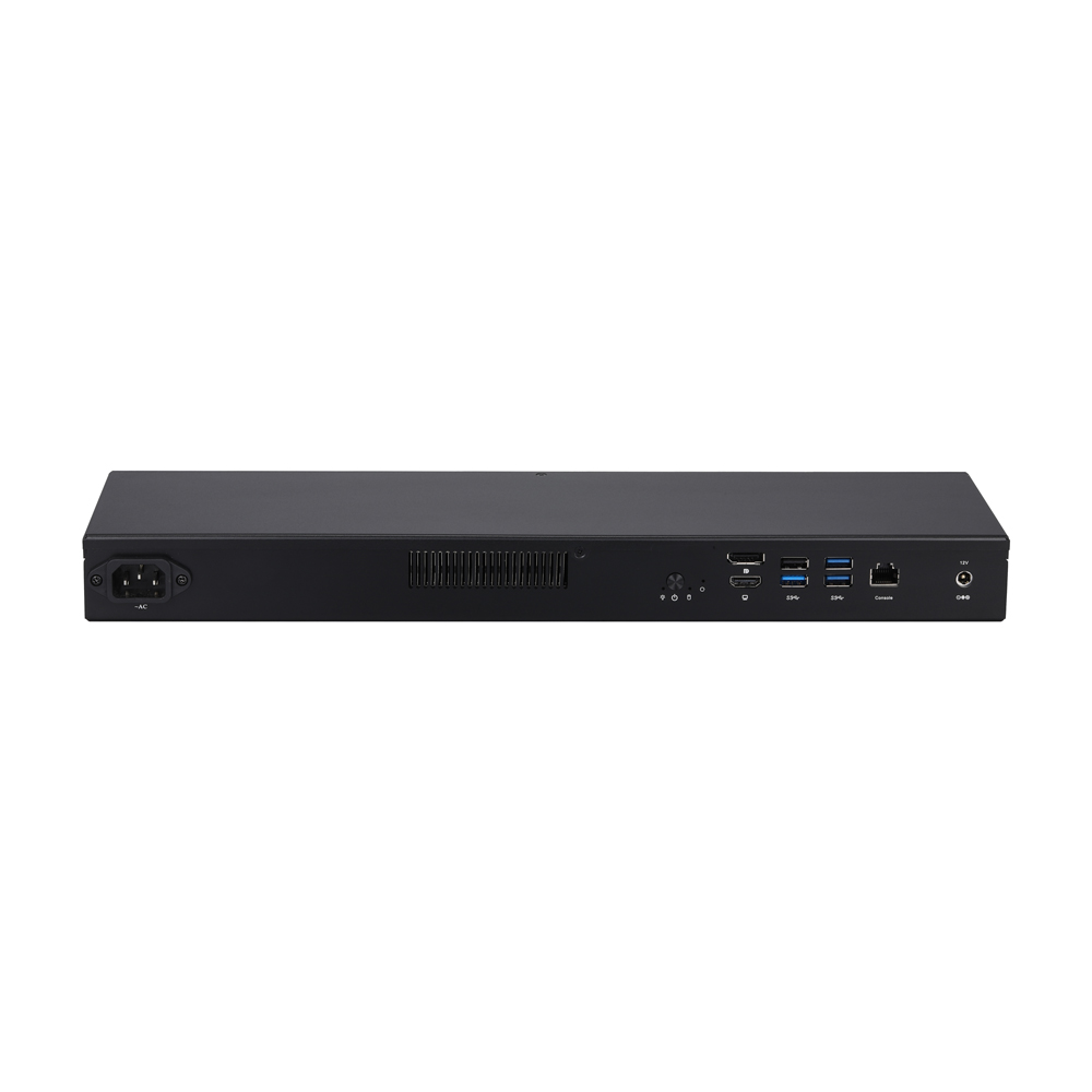 Q30900UE-1U15 image 7