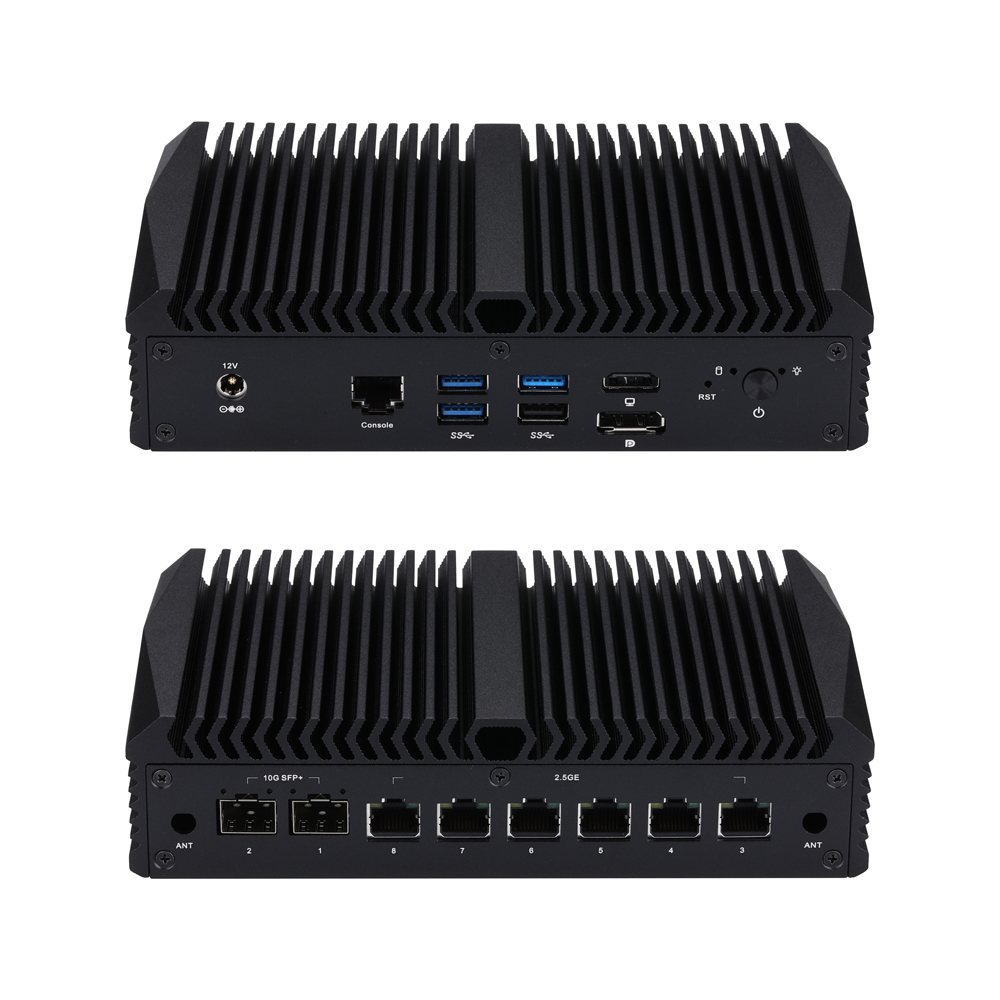 Q30900UE-S13