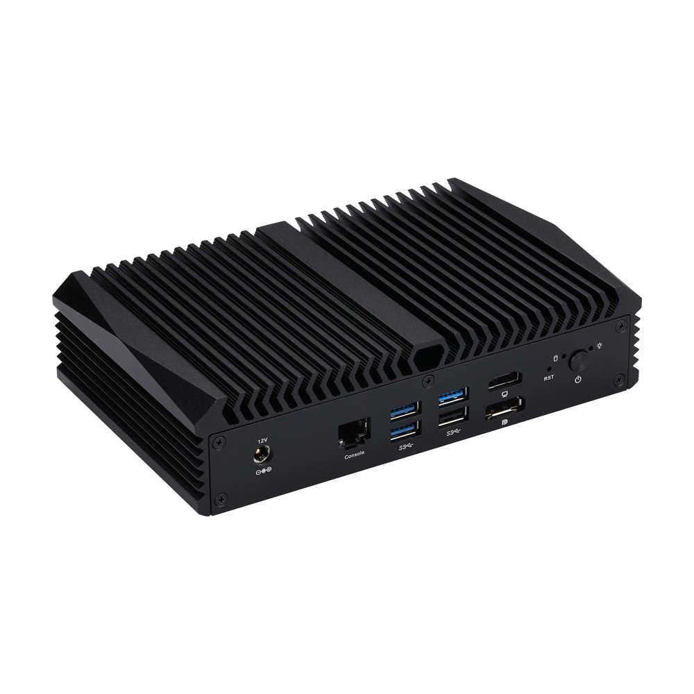 Q30900UE-S13 image 5