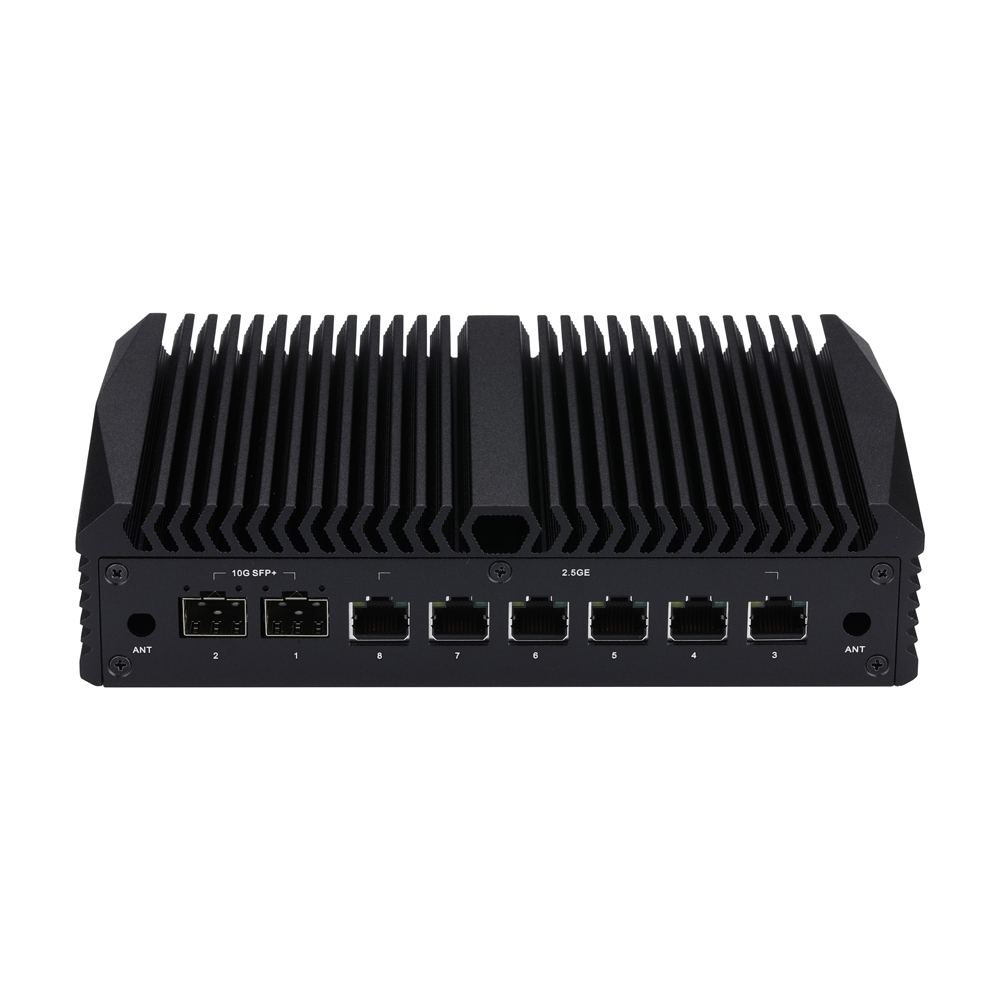 Q30900UE-S13 image 6