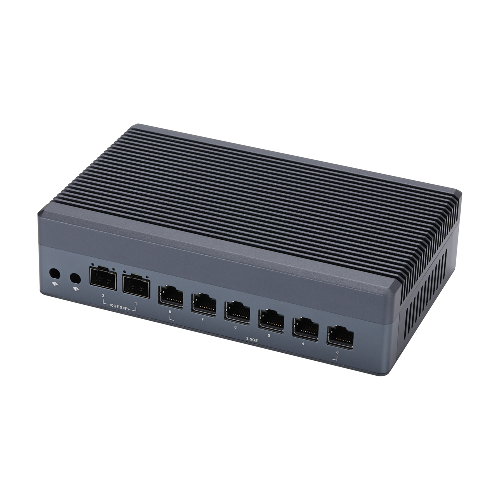 Q30900UE-S23 image 2