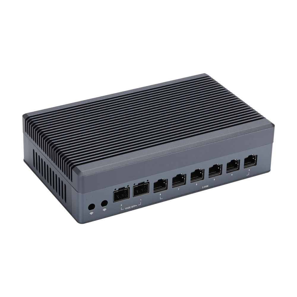 Q30900UE-S23 image 3