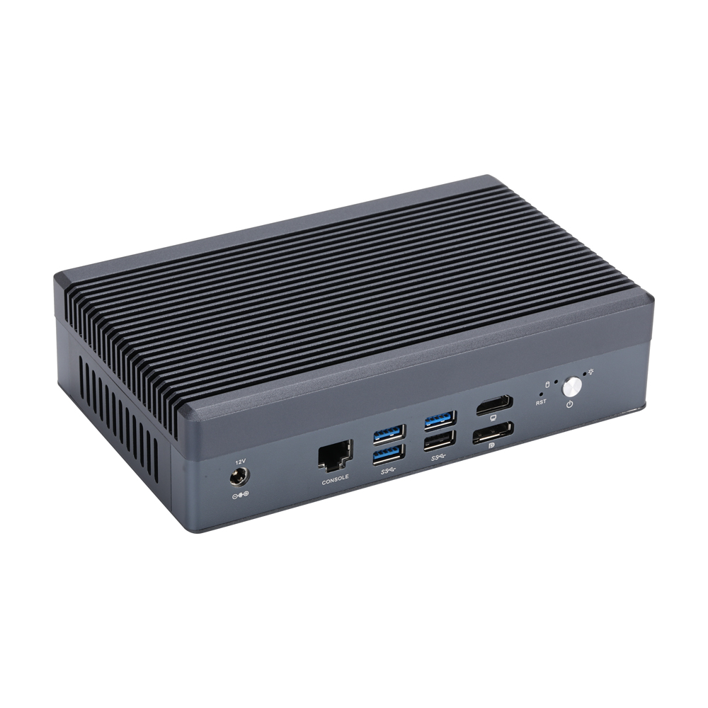 Q30900UE-S23 image 5