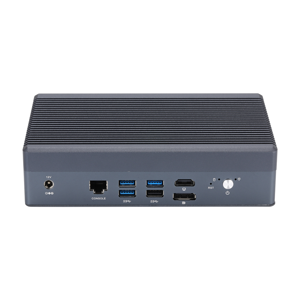 Q30900UE-S23 image 7