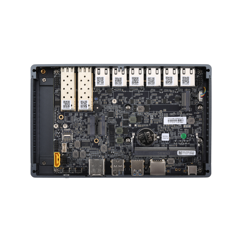 Q30900UE-S23 image 8